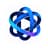 Helios Logo
